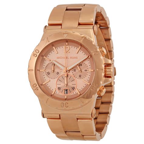 michael kors mk5314 watch